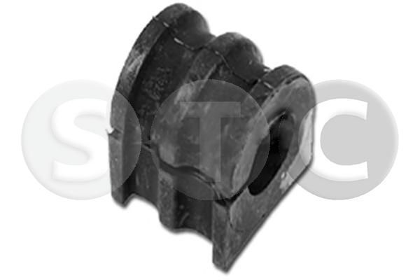 Skersinio stabilizatoriaus įvorių komplektas STC T445104