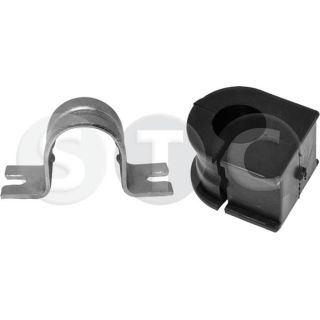 Skersinio stabilizatoriaus įvorių komplektas STC T447145