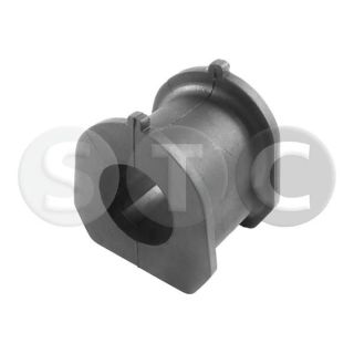 Skersinio stabilizatoriaus įvorių komplektas STC T447232