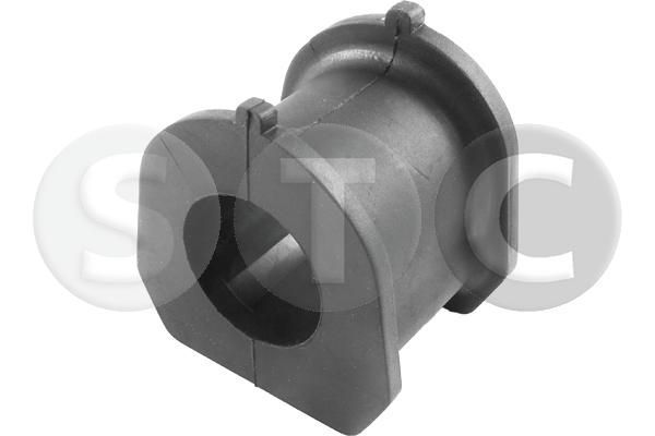 Skersinio stabilizatoriaus įvorių komplektas STC T447232
