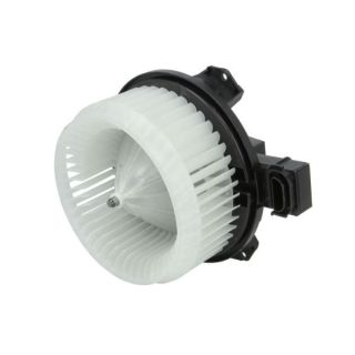 Vidaus pūtiklis THERMOTEC DD2011TT