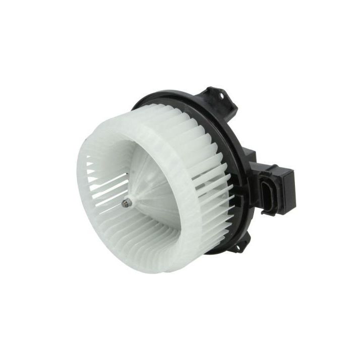 Vidaus pūtiklis THERMOTEC DD2011TT