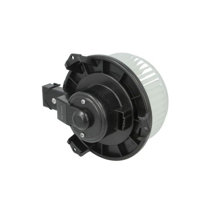 Vidaus pūtiklis THERMOTEC DD2011TT