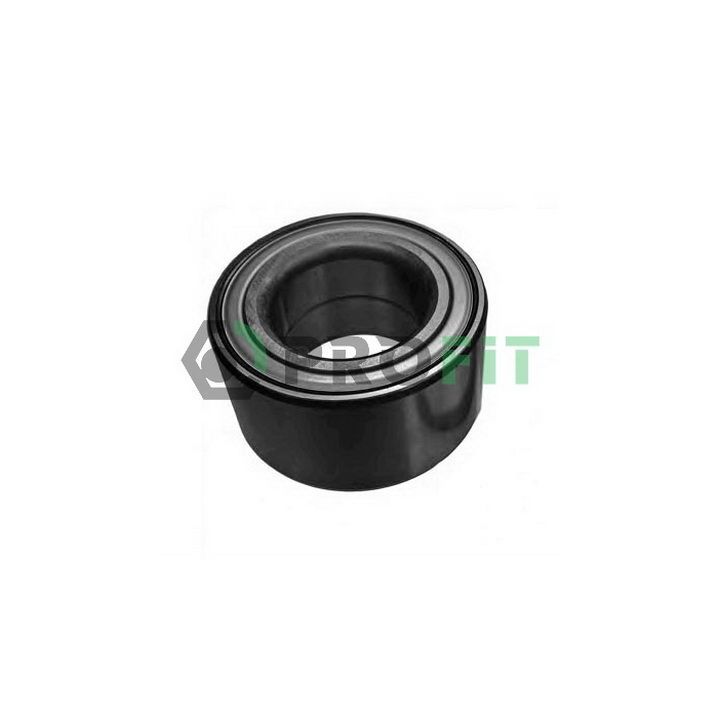 Rato guolis PROFIT DAC38700037