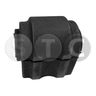 Skersinio stabilizatoriaus įvorių komplektas STC T450978