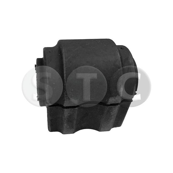 Skersinio stabilizatoriaus įvorių komplektas STC T450978