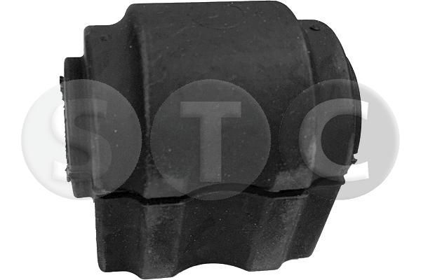 Skersinio stabilizatoriaus įvorių komplektas STC T450978