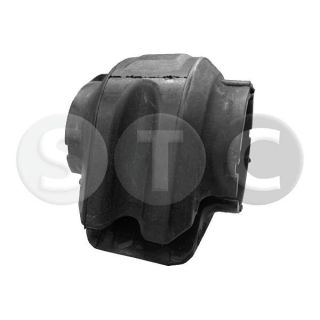 Skersinio stabilizatoriaus įvorių komplektas STC T450981