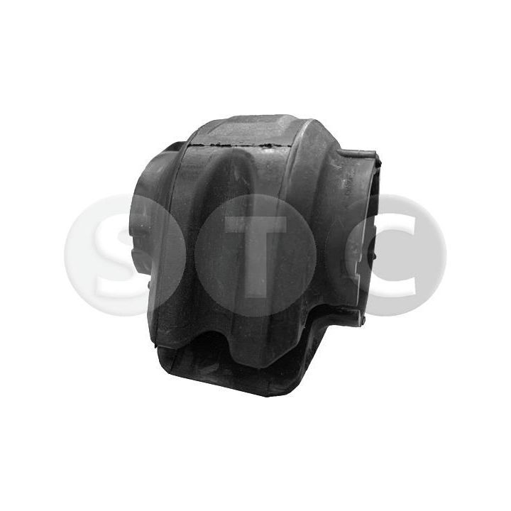 Skersinio stabilizatoriaus įvorių komplektas STC T450981