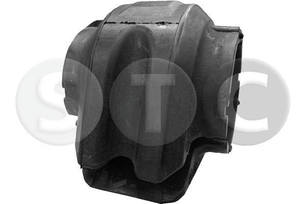 Skersinio stabilizatoriaus įvorių komplektas STC T450981