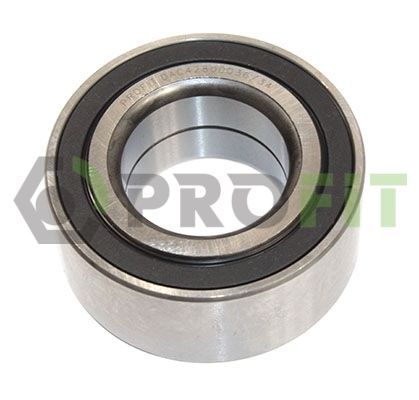 Rato guolis PROFIT DAC42800036/34