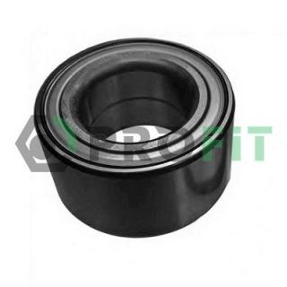 Rato guolis PROFIT DAC42840039