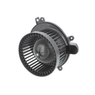 Vidaus pūtiklis THERMOTEC DD3001TT