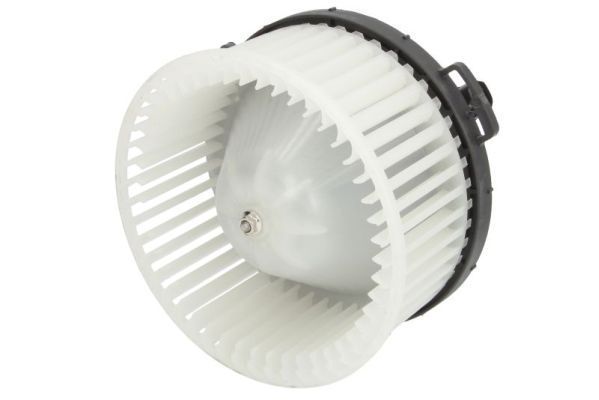 Vidaus pūtiklis THERMOTEC DD3002TT