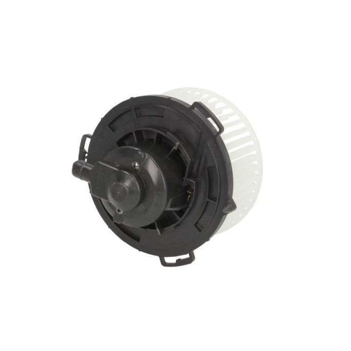 Vidaus pūtiklis THERMOTEC DD3002TT