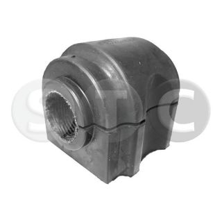 Skersinio stabilizatoriaus įvorių komplektas STC T450996