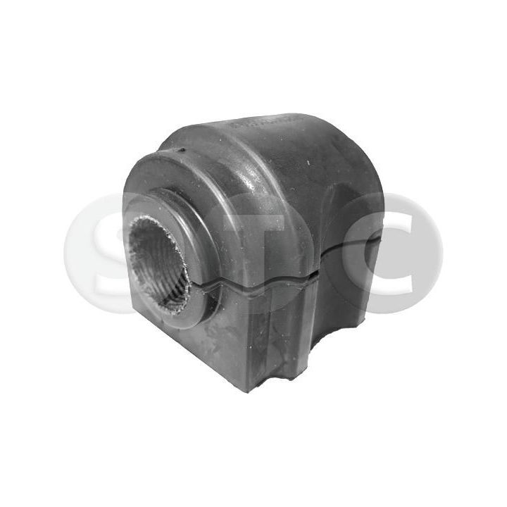 Skersinio stabilizatoriaus įvorių komplektas STC T450996