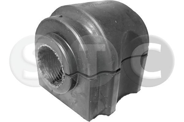 Skersinio stabilizatoriaus įvorių komplektas STC T450996