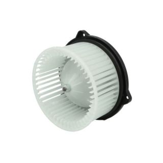 Vidaus pūtiklis THERMOTEC DD3003TT