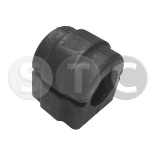 Skersinio stabilizatoriaus įvorių komplektas STC T450997