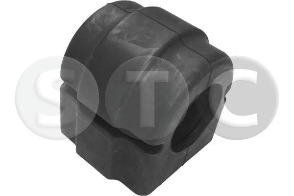 Skersinio stabilizatoriaus įvorių komplektas STC T450997