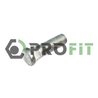 Rato varžtas PROFIT 2307-1014