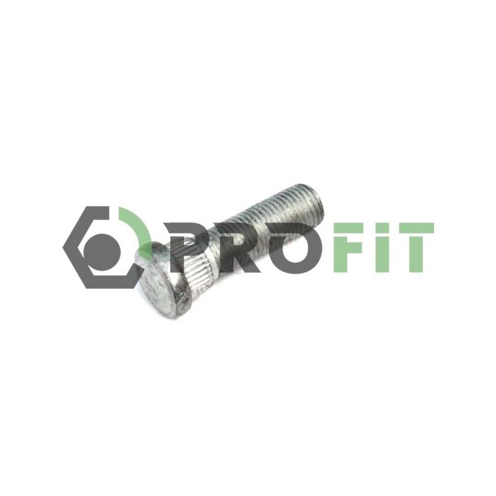 Rato varžtas PROFIT 2307-1014