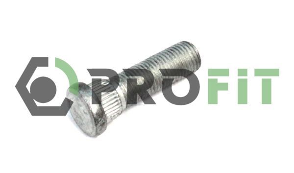 Rato varžtas PROFIT 2307-1014