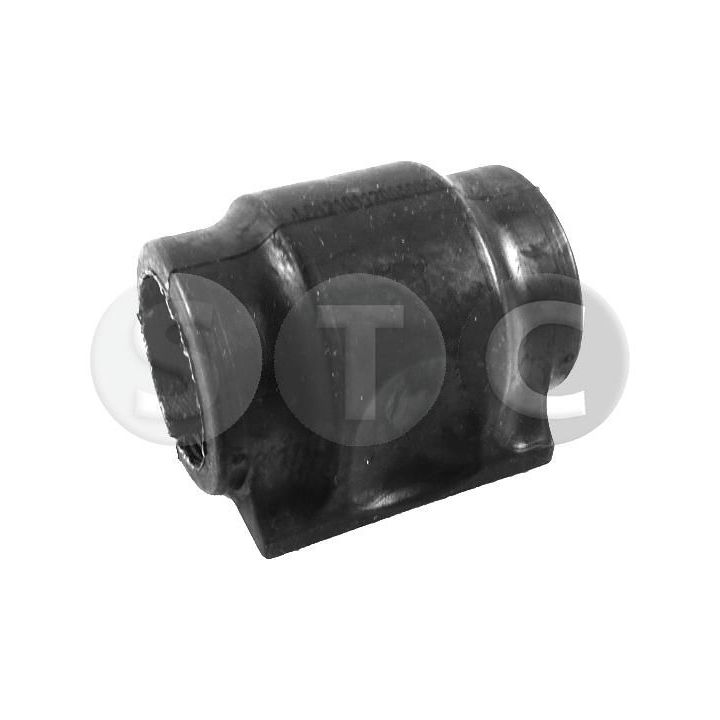 Skersinio stabilizatoriaus įvorių komplektas STC T450999