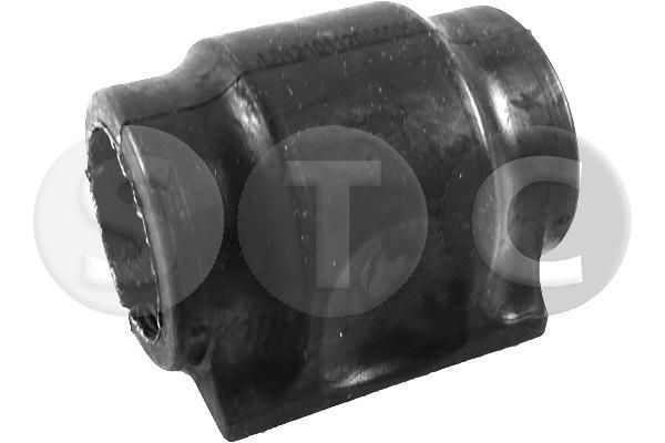 Skersinio stabilizatoriaus įvorių komplektas STC T450999