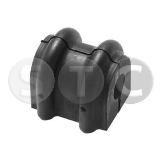 Skersinio stabilizatoriaus įvorių komplektas STC T457232