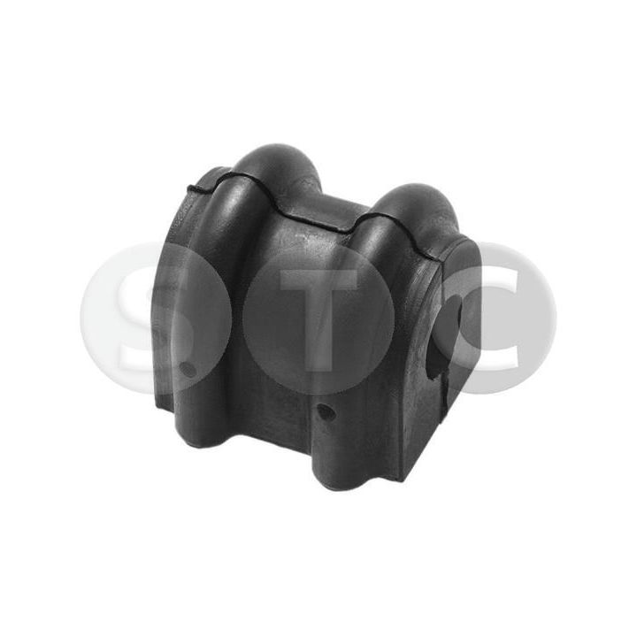 Skersinio stabilizatoriaus įvorių komplektas STC T457232