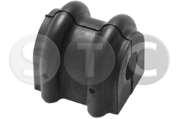 Skersinio stabilizatoriaus įvorių komplektas STC T457232