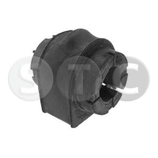 Skersinio stabilizatoriaus įvorių komplektas STC T457233