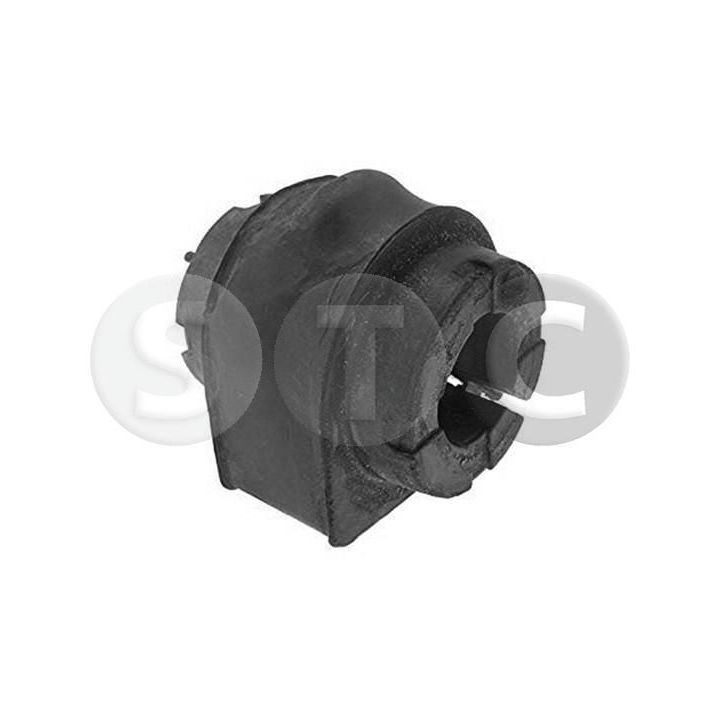 Skersinio stabilizatoriaus įvorių komplektas STC T457233