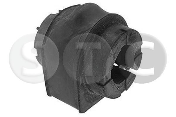 Skersinio stabilizatoriaus įvorių komplektas STC T457233