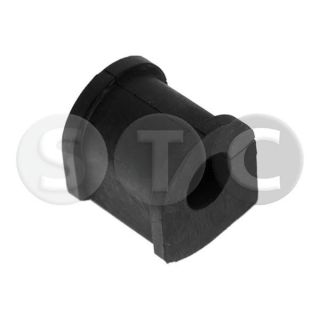 Skersinio stabilizatoriaus įvorių komplektas STC T457312