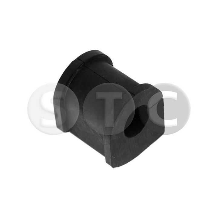 Skersinio stabilizatoriaus įvorių komplektas STC T457312