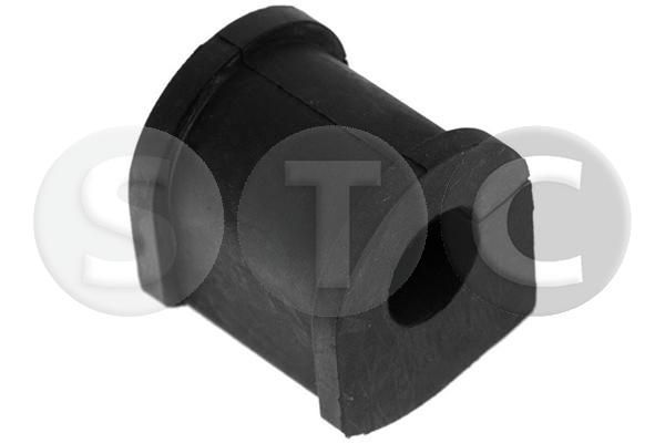 Skersinio stabilizatoriaus įvorių komplektas STC T457312