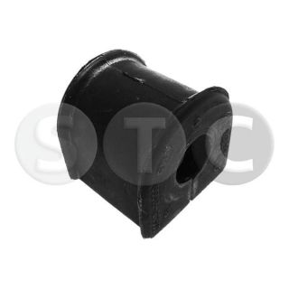 Skersinio stabilizatoriaus įvorių komplektas STC T457313