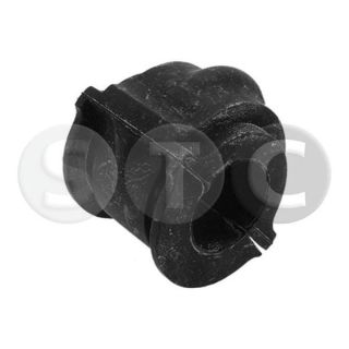 Skersinio stabilizatoriaus įvorių komplektas STC T457326