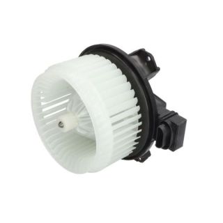 Vidaus pūtiklis THERMOTEC DD8002TT