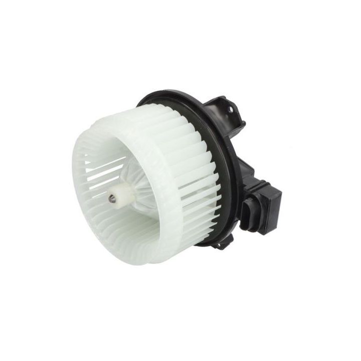 Vidaus pūtiklis THERMOTEC DD8002TT