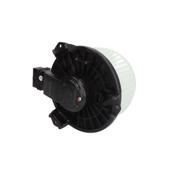 Vidaus pūtiklis THERMOTEC DD8002TT