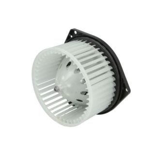 Vidaus pūtiklis THERMOTEC DD9002TT