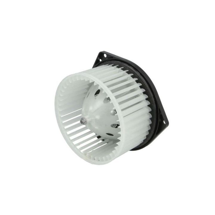 Vidaus pūtiklis THERMOTEC DD9002TT