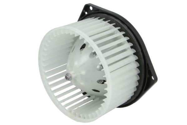 Vidaus pūtiklis THERMOTEC DD9002TT