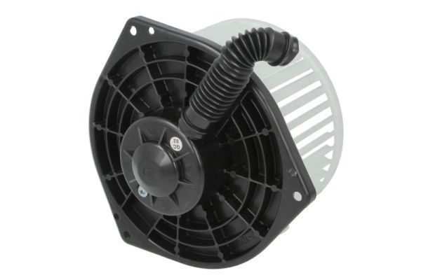 Vidaus pūtiklis THERMOTEC DD9002TT