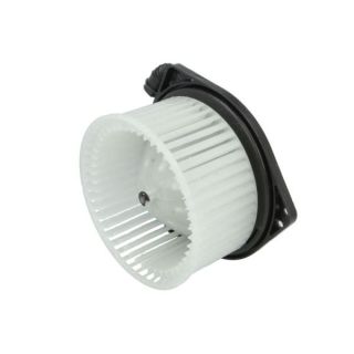 Vidaus pūtiklis THERMOTEC DD9003TT