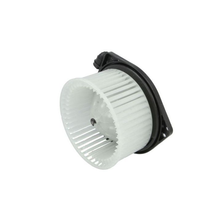 Vidaus pūtiklis THERMOTEC DD9003TT